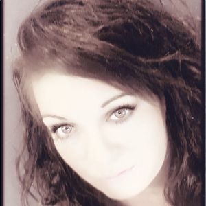 Meet your Posher, Shanna